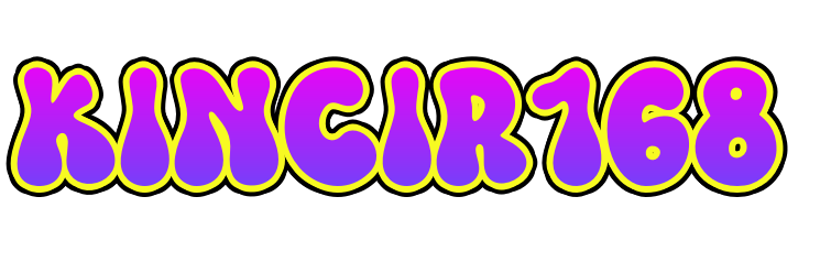 KINCIR168